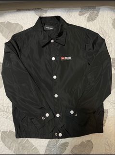 （分類：）位於 。 由 puccisa 提交（商品編號 1428858515，圖片 1）。簡介： 。