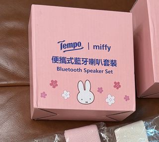 （分類：）位於 。 由 tsoitaitai 提交（商品編號 1428795059，圖片 1）。簡介： 。