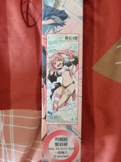(Category: ) located in . Submitted by hiro6 (Listing ID 1428902003, Image 1). Description: .