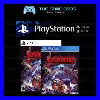 (Category: ) located in . Submitted by thegamebroph (Listing ID 1428923148, Image 1). Description: .