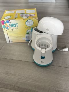 （分類：）位於 。 由 lil_jun20 提交（商品編號 1428858469，圖片 1）。簡介： 。