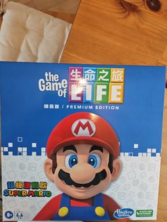 （分類：）位於 。 由 lokmanhui 提交（商品編號 1428835917，圖片 1）。簡介： 。