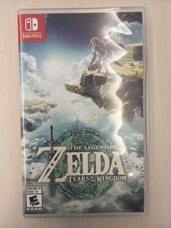 (Category: ) located in . Submitted by fooshiwei (Listing ID 1428849023, Image 1). Description: .