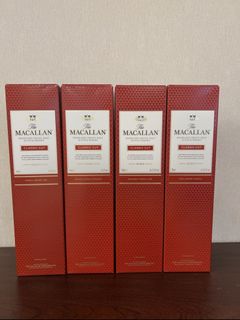 （分類：）位於 。 由 bernardleung91 提交（商品編號 1428800907，圖片 1）。簡介： 。