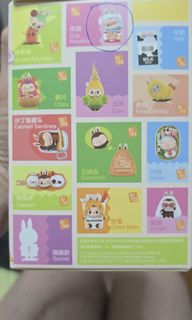 （分類：）位於 。 由 pigpigone 提交（商品編號 1389818461，圖片 1）。簡介： 。