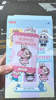 （分類：）位於 。 由 sunnypolee 提交（商品編號 1428950726，圖片 1）。簡介： 。