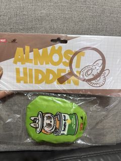 （分類：）位於 。 由 missac20 提交（商品編號 1428920595，圖片 1）。簡介： 。