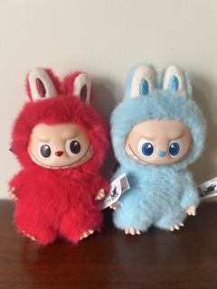 （分類：）位於 。 由 cindystchan 提交（商品編號 1428822427，圖片 1）。簡介： 。