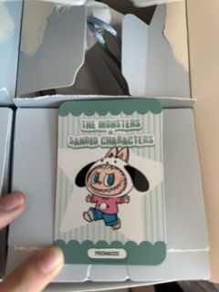 （分類：）位於 。 由 yeeee_t 提交（商品編號 1428849981，圖片 1）。簡介： 。