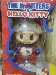（分類：）位於 。 由 fanyu6 提交（商品編號 1428957897，圖片 1）。簡介： 。