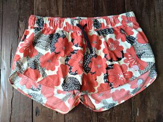(Category: ) located in . Submitted by paulactan (Listing ID 1428912925, Image 1). Description: .