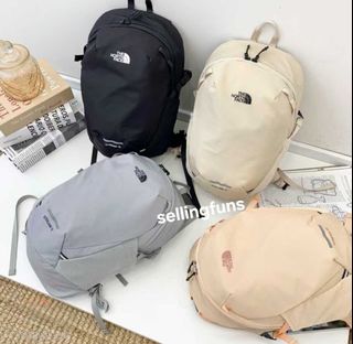 （分類：）位於 。 由 funsselling 提交（商品編號 1428820258，圖片 1）。簡介： 。