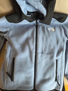 （分類：）位於 。 由 rosalau123 提交（商品編號 1428827324，圖片 1）。簡介： 。