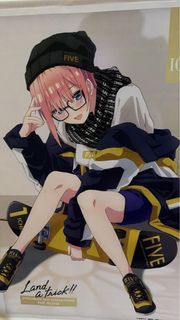 (Category: ) located in . Submitted by makima3 (Listing ID 1428794730, Image 1). Description: .