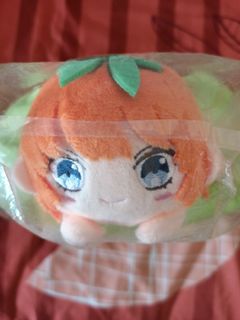 (Category: ) located in . Submitted by hiro6 (Listing ID 1428902773, Image 1). Description: .