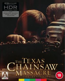 (Category: ) located in . Submitted by movie_lover_music_fan (Listing ID 1428826362, Image 1). Description: .