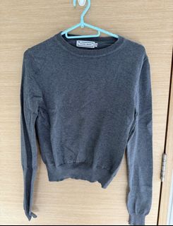 (Category: ) located in . Submitted by s_jiaaaa (Listing ID 1428930024, Image 1). Description: .