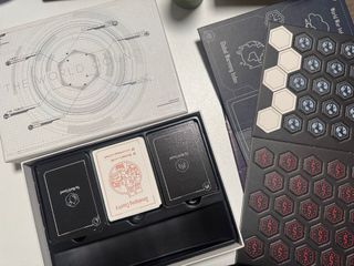 （分類：）位於 。 由 sc2gg 提交（商品編號 1428889647，圖片 1）。簡介： 。