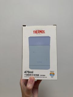 （分類：）位於 。 由 stellalolo 提交（商品編號 1428929275，圖片 1）。簡介： 。