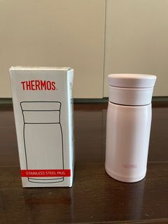 （分類：）位於 。 由 recyclingrocks 提交（商品編號 1428838388，圖片 1）。簡介： 。