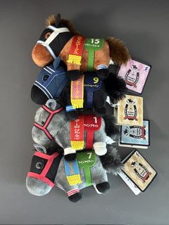 （分類：）位於 。 由 ymymso 提交（商品編號 1428830196，圖片 1）。簡介： 。