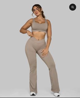 (Category: ) located in . Submitted by kate_mua (Listing ID 1428933420, Image 1). Description: .