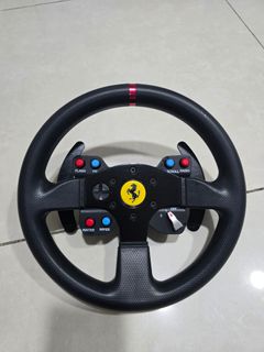 （分類：）位於 。 由 baekrangs 提交（商品編號 1428923566，圖片 1）。簡介： 。