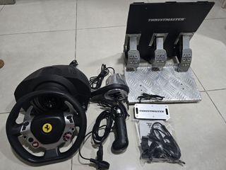 （分類：）位於 。 由 baekrangs 提交（商品編號 1428923570，圖片 1）。簡介： 。