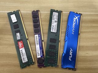 （分類：）位於 。 由 glass605 提交（商品編號 1428930988，圖片 1）。簡介： 。