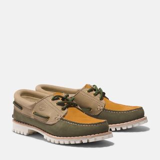 (Category: ) located in . Submitted by 2ndchance_retail (Listing ID 1428930867, Image 1). Description: .