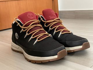 （分類：）位於 。 由 tka.hk 提交（商品編號 1428798773，圖片 1）。簡介： 。