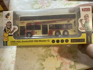 （分類：）位於 。 由 boly33 提交（商品編號 1428941618，圖片 1）。簡介： 。