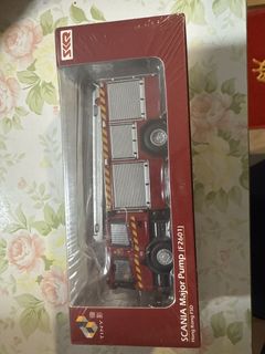 （分類：）位於 。 由 boly33 提交（商品編號 1428942563，圖片 1）。簡介： 。