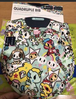 (Category: ) located in . Submitted by friendlyshopper1101 (Listing ID 1428815785, Image 1). Description: .