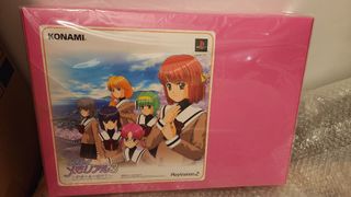 (Category: ) located in . Submitted by tenjotenge (Listing ID 1428954699, Image 1). Description: .