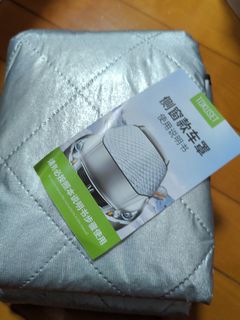 （分類：）位於 。 由 martin_05 提交（商品編號 1428876604，圖片 1）。簡介： 。