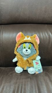 （分類：）位於 。 由 chuenswc 提交（商品編號 1428923727，圖片 1）。簡介： 。