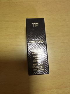 （分類：）位於 。 由 imlting 提交（商品編號 1428872989，圖片 1）。簡介： 。