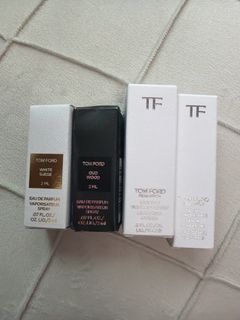 （分類：）位於 。 由 correctiontape2020 提交（商品編號 1428885599，圖片 1）。簡介： 。