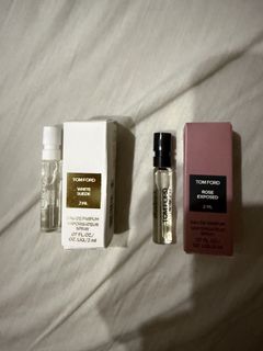 （分類：）位於 。 由 ash.mm 提交（商品編號 1428930338，圖片 1）。簡介： 。