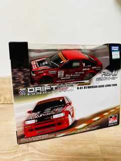 （分類：）位於 。 由 swiftstorm.e29f86 提交（商品編號 1428944356，圖片 1）。簡介： 。