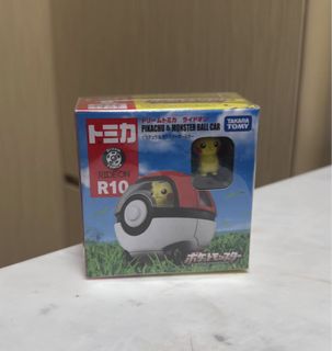 （分類：）位於 。 由 nttcf 提交（商品編號 1428801126，圖片 1）。簡介： 。