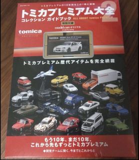 （分類：）位於 。 由 bb0168 提交（商品編號 1428868860，圖片 1）。簡介： 。