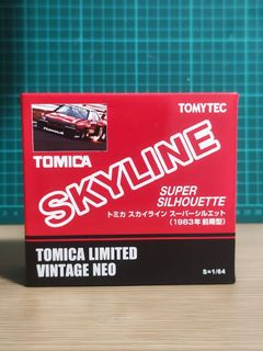 （分類：）位於 。 由 toys64 提交（商品編號 1428889056，圖片 1）。簡介： 。