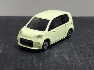 （分類：）位於 。 由 riceshopauction 提交（商品編號 1428857278，圖片 1）。簡介： 。
