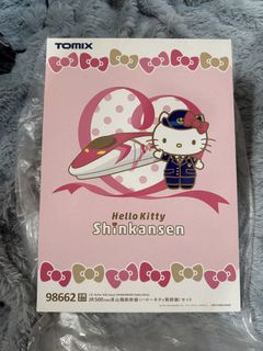 （分類：）位於 。 由 buy_cute 提交（商品編號 1428821081，圖片 1）。簡介： 。