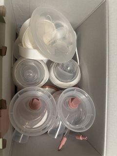 （分類：）位於 。 由 sun_sun13 提交（商品編號 1428916179，圖片 1）。簡介： 。