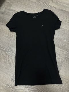 (Category: ) located in . Submitted by stylejunction (Listing ID 1428959216, Image 1). Description: .