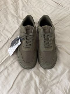 （分類：）位於 。 由 mattpilot 提交（商品編號 1428859118，圖片 1）。簡介： 。