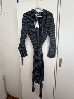 （分類：）位於 。 由 mattpilot 提交（商品編號 1428860358，圖片 1）。簡介： 。